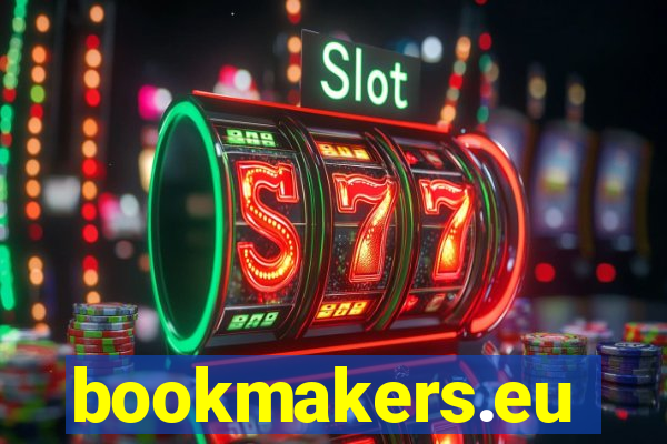 bookmakers.eu