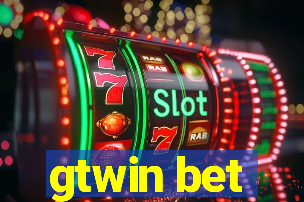 gtwin bet