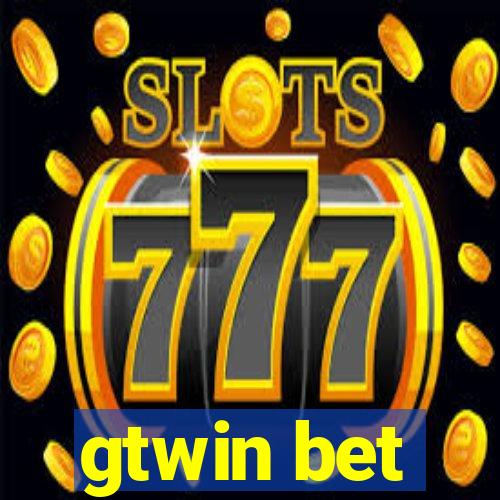 gtwin bet