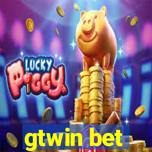 gtwin bet