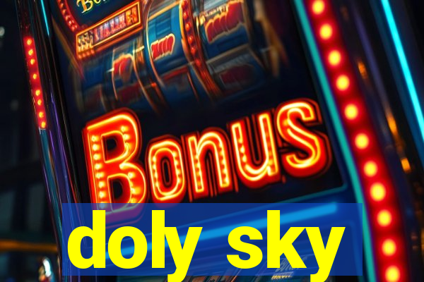 doly sky