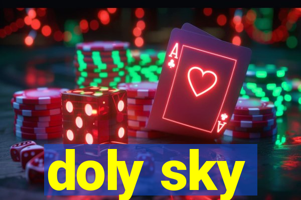 doly sky