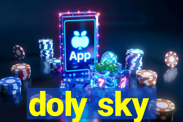 doly sky