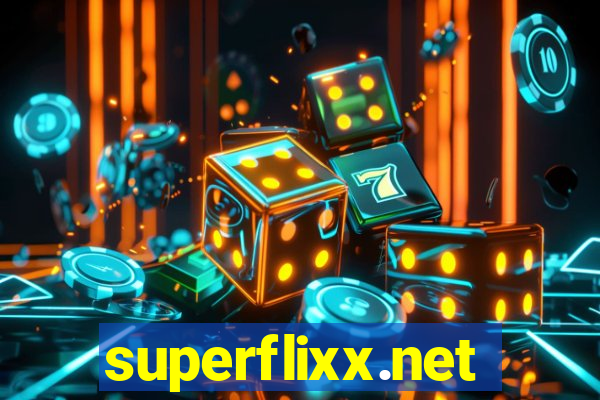 superflixx.net