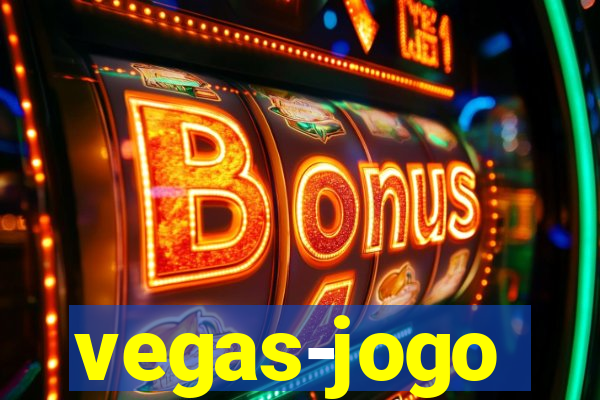 vegas-jogo