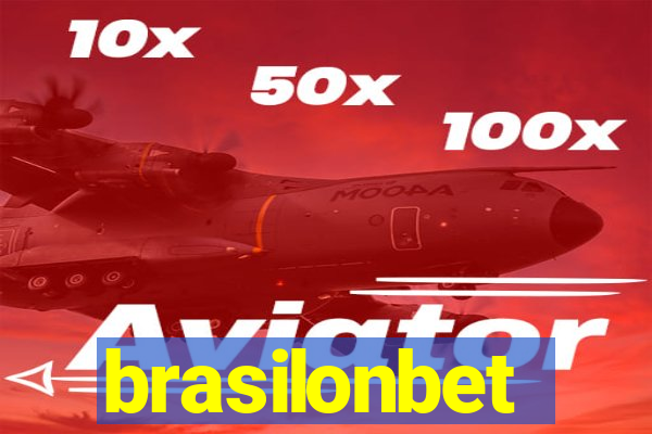 brasilonbet