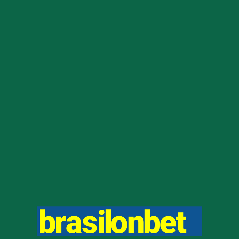 brasilonbet