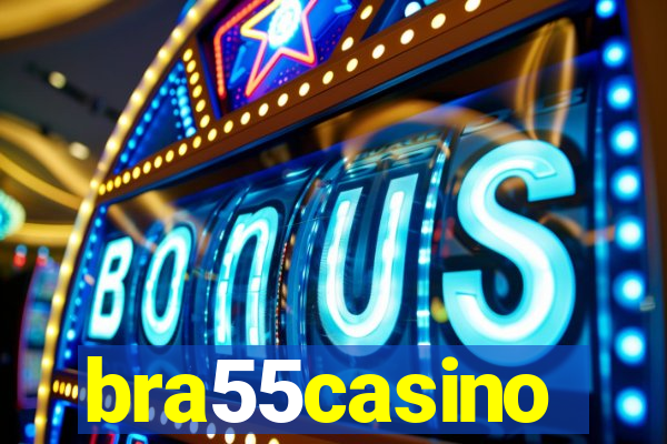 bra55casino