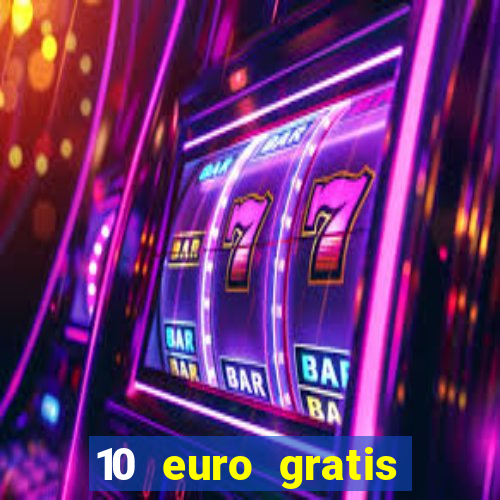 10 euro gratis syndicate casino ohne einzahlung