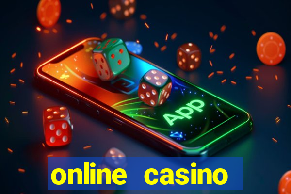 online casino ?sterreich erfahrungen