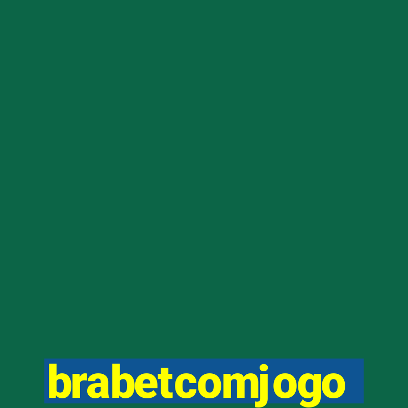 brabetcomjogo