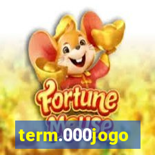 term.000jogo