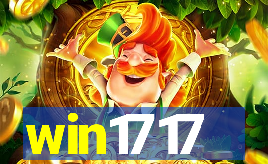 win1717