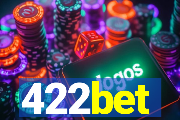 422bet