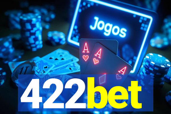 422bet