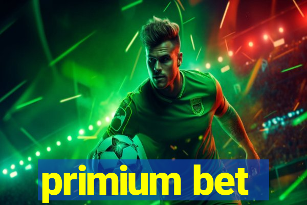 primium bet