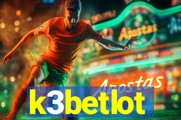 k3betlot