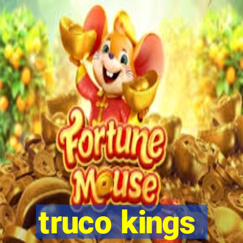 truco kings