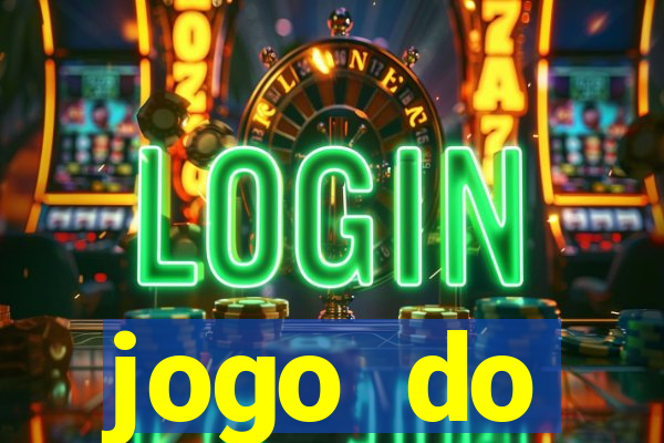 jogo do avi茫ozinho que ganha dinheiro