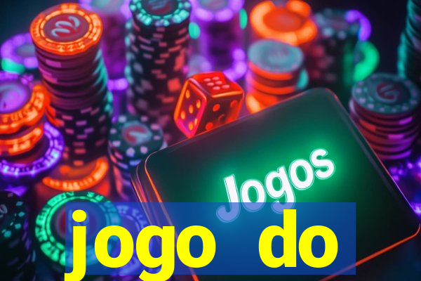 jogo do avi茫ozinho que ganha dinheiro