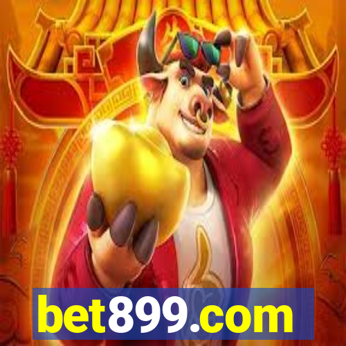 bet899.com