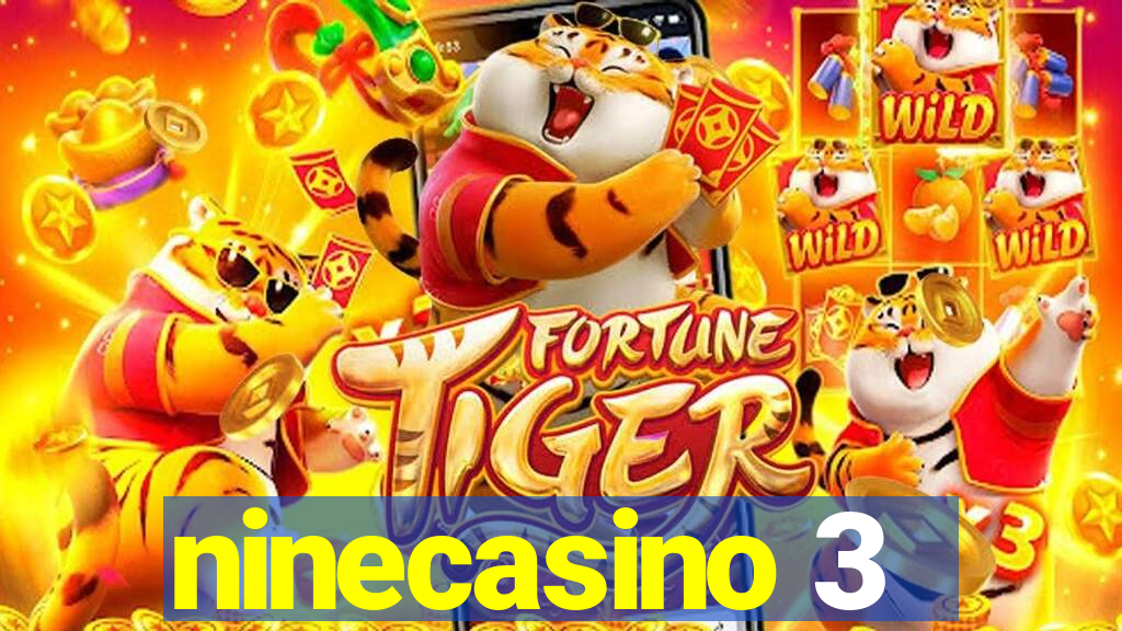 ninecasino 3