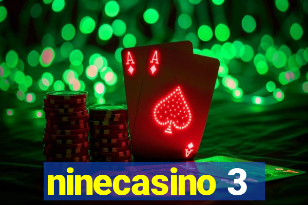 ninecasino 3