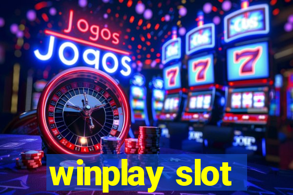 winplay slot