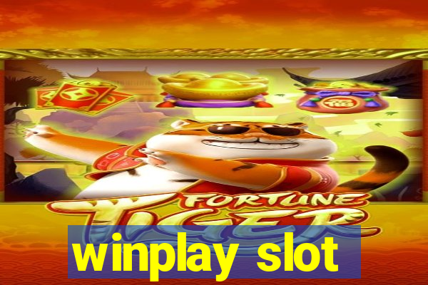 winplay slot