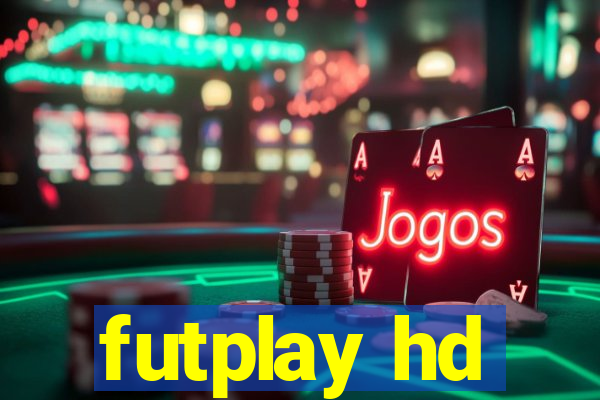 futplay hd