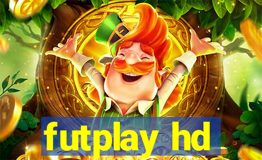 futplay hd