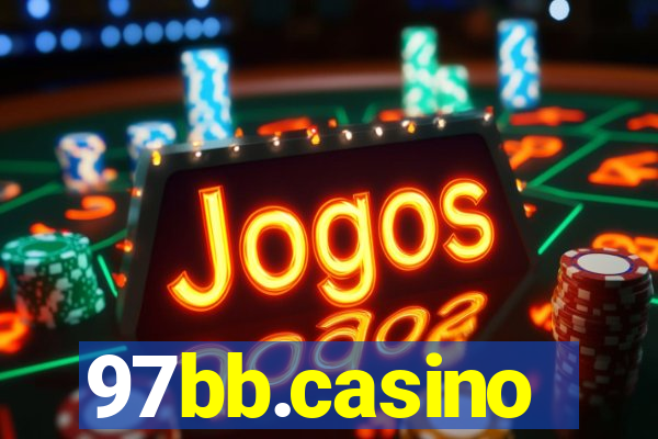 97bb.casino