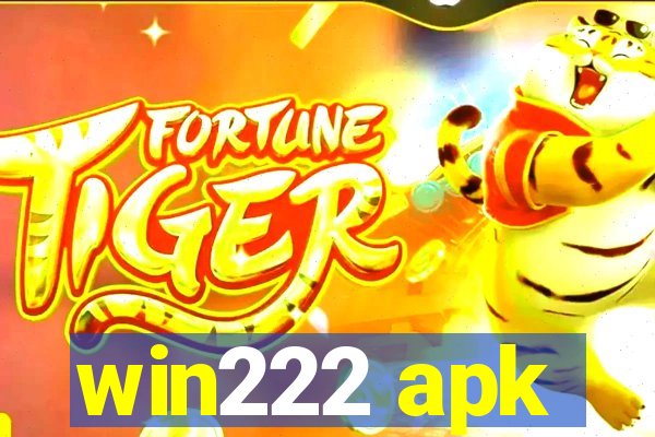 win222 apk