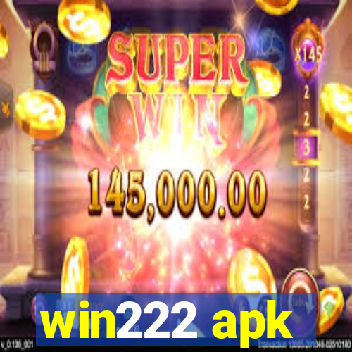 win222 apk