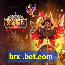 brx .bet.com