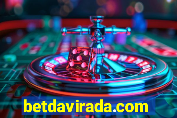 betdavirada.com