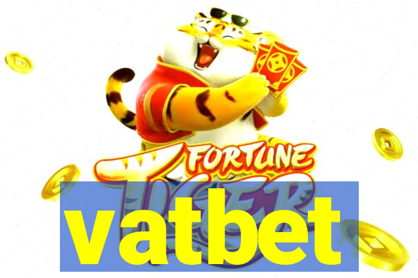 vatbet