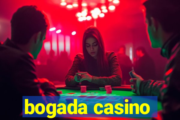 bogada casino