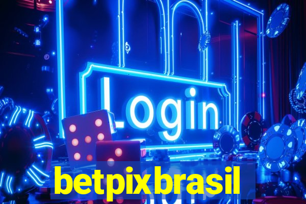 betpixbrasil