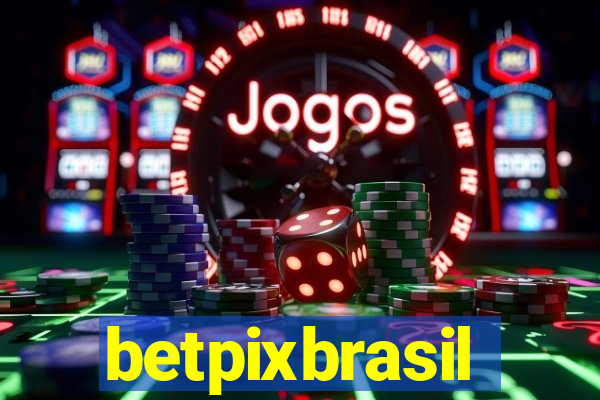 betpixbrasil