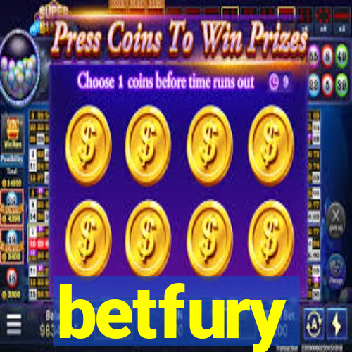 betfury