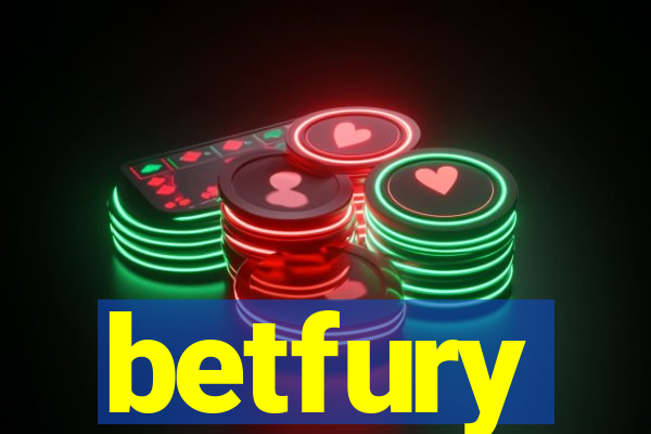 betfury