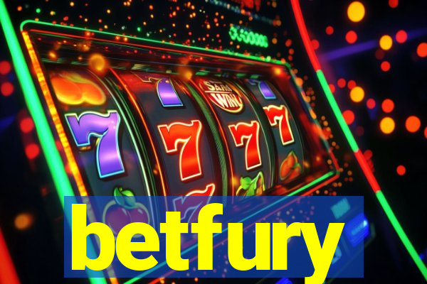 betfury