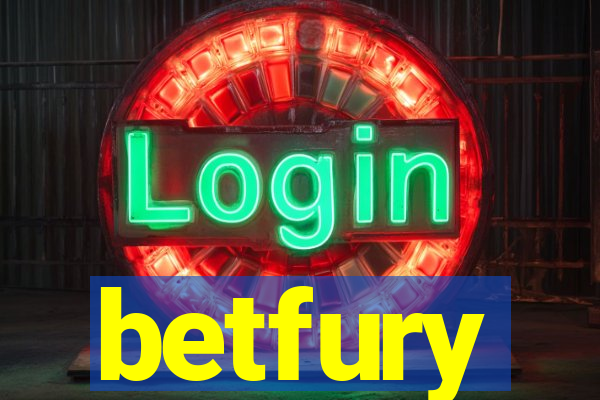 betfury