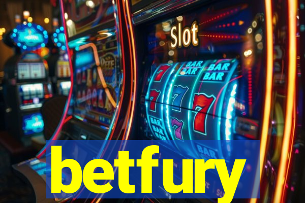 betfury