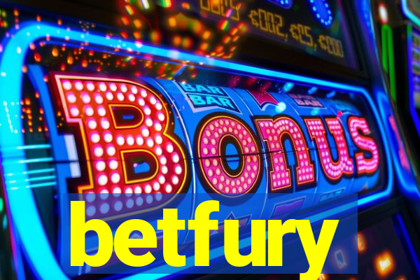 betfury