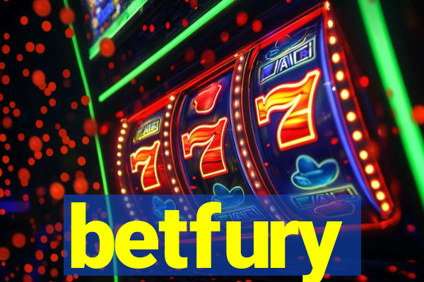 betfury