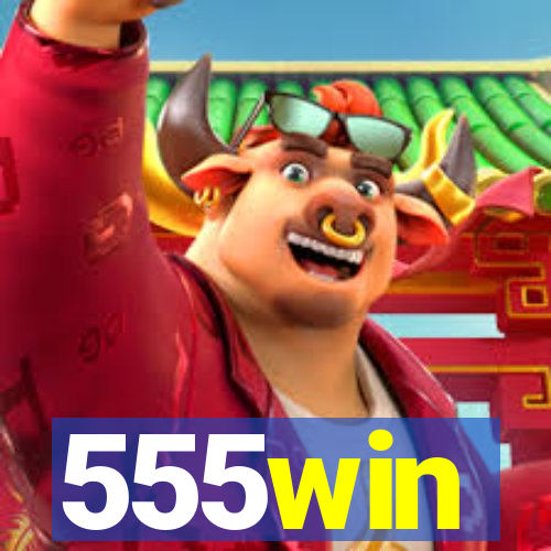 555win