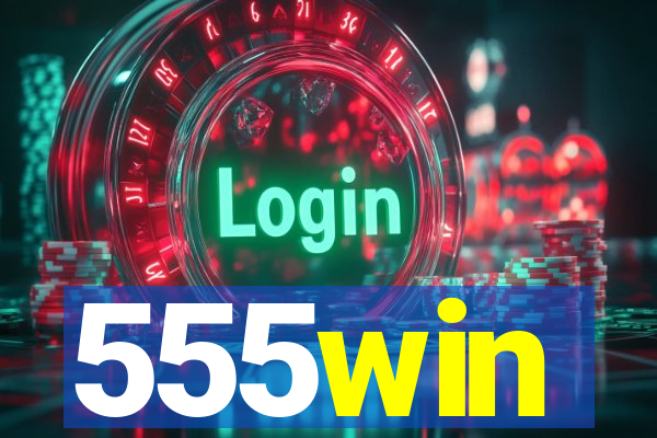 555win