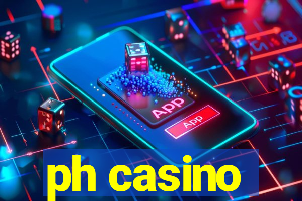 ph casino